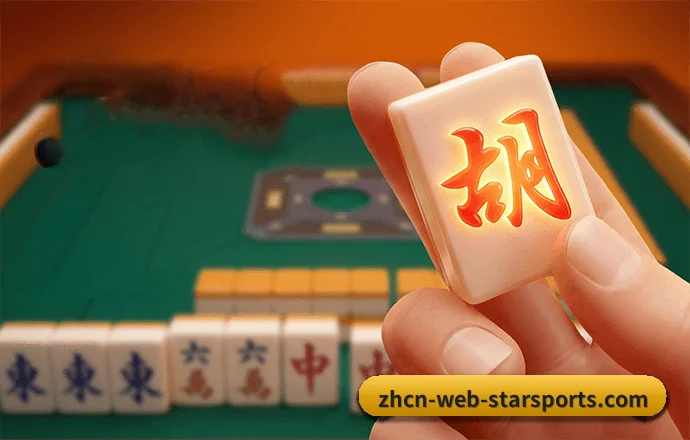 星空体育 APP 界面